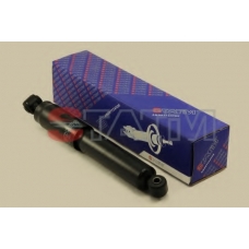 A.118 STATIM Амортизатор