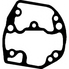 WG1190752 WILMINK GROUP Прокладка