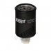 H179WK HENGST FILTER Топливный фильтр