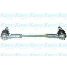 STE-6501 KAVO PARTS Наконечник поперечной рулевой тяги