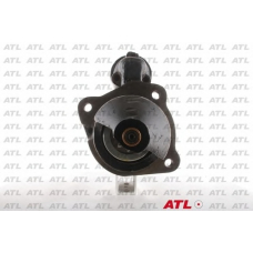 A 71 540 ATL Autotechnik Стартер