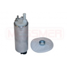 770107 MESSMER Топливный насос