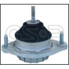 510183 GSP Подвеска, двигатель