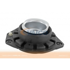 V46-0100 VEMO/VAICO Опора стойки амортизатора