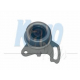 DTE-5510<br />KAVO PARTS