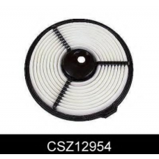 CSZ12954 COMLINE Воздушный фильтр