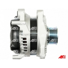 A6172 AS-PL Генератор