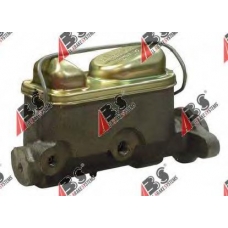 81176 ABS Главный тормозной цилиндр