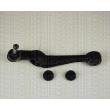 8500 1132 TRIDON Track control arm komplete