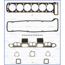 52076600 AJUSA Комплект прокладок, головка цилиндра