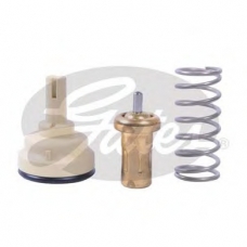 TH42687G1 GATES Термостат, охлаждающая жидкость