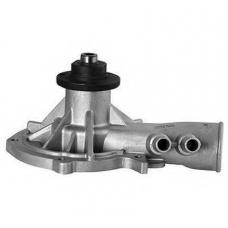352316170860 MAGNETI MARELLI Водяной насос