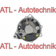 L 37 440<br />ATL Autotechnik