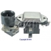 IH252 WAIglobal Регулятор генератора