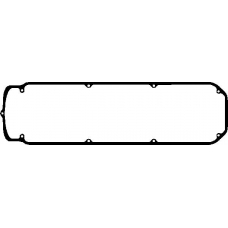 71-22501-20 REINZ Прокладка, крышка головки цилиндра