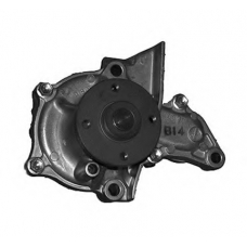 352316171092 MAGNETI MARELLI Водяной насос