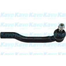 STE-6555 KAVO PARTS Наконечник поперечной рулевой тяги