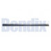 041077B BENDIX Трубка поперечной рулевой тяги