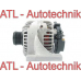 L 42 840 ATL Autotechnik Генератор