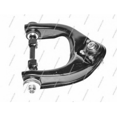 M421I66 NPS Подвеска, рычаг независимой подвески колеса