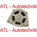 L 33 620 ATL Autotechnik Генератор