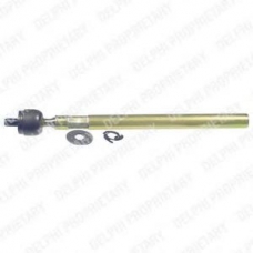 TA1786 DELPHI Осевой шарнир, рулевая тяга