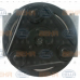 8FK 351 113-731 HELLA Компрессор, кондиционер