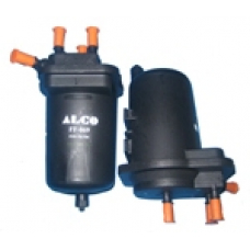 FF-069 ALCO Топливный фильтр