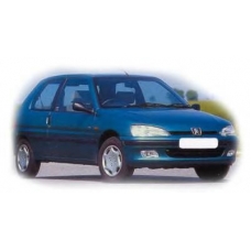 PG0073004 Prasco Крыло