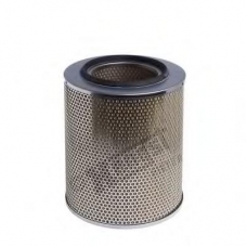 E219L HENGST FILTER Воздушный фильтр