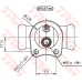 BWB116 TRW Колесный тормозной цилиндр