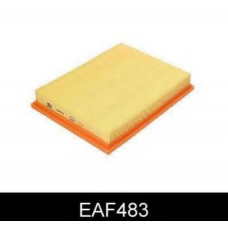 EAF483 COMLINE Воздушный фильтр
