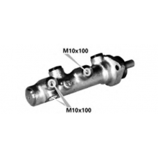 MC2216 MGA Главный тормозной цилиндр