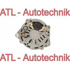 L 32 980 ATL Autotechnik Генератор
