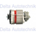 L 34 450 DELTA AUTOTECHNIK Генератор l34450