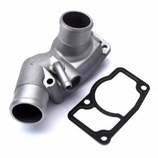 94.573 SIDAT Термостат, охлаждающая жидкость