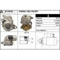 913635 EDR Стартер