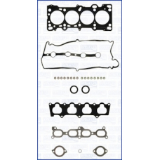 52199900 AJUSA Комплект прокладок, головка цилиндра