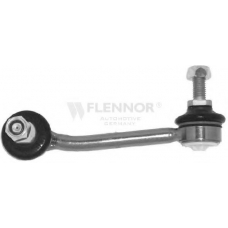 FL0986-H FLENNOR Тяга / стойка, стабилизатор