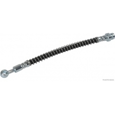 J3710569 HERTH+BUSS JAKOPARTS Тормозной шланг