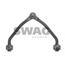 91 94 1685 SWAG Рычаг независимой подвески колеса, подвеска колеса