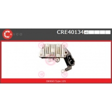 CRE40134AS CASCO Регулятор