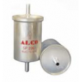 SP-2061 ALCO Топливный фильтр