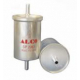 SP-2061<br />ALCO<br />Топливный фильтр