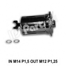 IFG-3224 IPS Parts Топливный фильтр