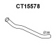 CT15578<br />VENEPORTE