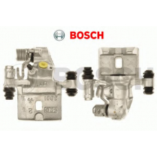 0 986 473 227 BOSCH Тормозной суппорт