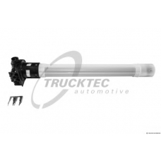 01.42.084 TRUCKTEC AUTOMOTIVE Датчик, запас топлива