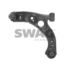 87 94 1362 SWAG Рычаг независимой подвески колеса, подвеска колеса