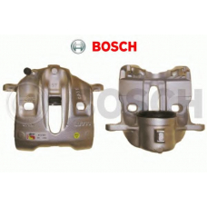 0 986 473 821 BOSCH Тормозной суппорт